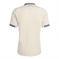 AJAX MAGLIA 3RD 2025-26