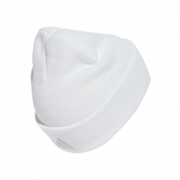 REAL MADRID BEANIE 2025-26