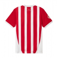 SPORTING GIJON MAGLIA HOME