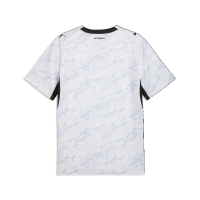 NUOVA ZELANDA MAGLIA AWAY 2026-27