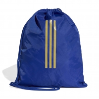 ITALIA FIGC SACCA SPORT 2025-27