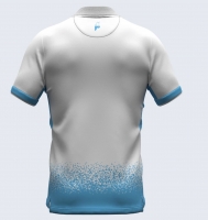 SAN MARINO HOME SHIRT 2024-26