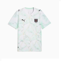 AUSTRIA AWAY SHIRT 2026-27