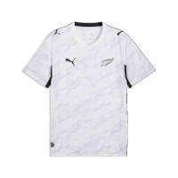 NUOVA ZELANDA MAGLIA AWAY 2026-27