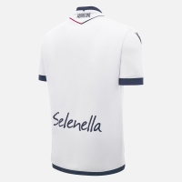 BOLOGNA MAGLIA AWAY 2024-25