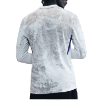 FC INTER MAGLIA PORTIERE 2025-26