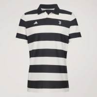 JUVENTUS 4TH MAGLIA SGURA MATCH 2026
