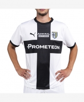 PARMA HOME SHIRT 2024-25