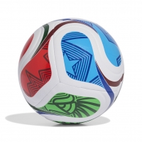 TRIONDA TRAINING WORLD CUP 2026 BALL