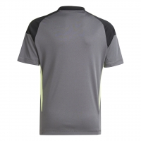 JUVENTUS MAGLIA PORTIERE 2025-26