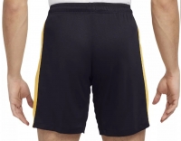 FC INTER 3RD SHORTS 2024-25