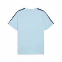 MANCHESTER CITY T-SHIRT KING CELESTE 2025-26