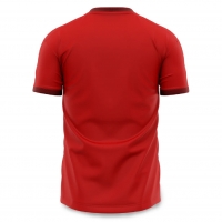GUADALOUPE HOME SHIRT 2025