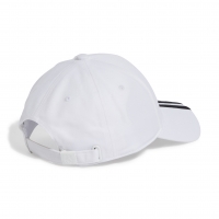 REAL MADRID CAPPELLINO BIANCO 2024-25