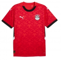 EGITTO MAGLIA HOME 2025-26