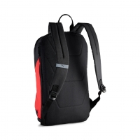 AC MILAN BACKPACK 2025-26