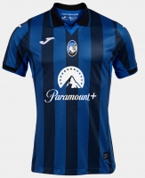 ATALANTA HOME SHIRT 2023-24