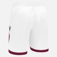 BOLOGNA HOME SHORTS 2024-25