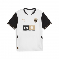 VALENCIA MAGLIA HOME 2024-25