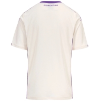 FIORENTINA MAGLIA KOMBAT AWAY 2025-26