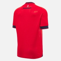 OSASUNA MAGLIA HOME 2024-25