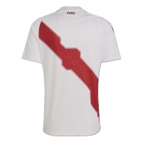 PERU MAGLIA HOME 2025-27