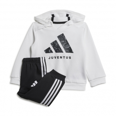 JUVENTUS BABYJOGGER 2025-26