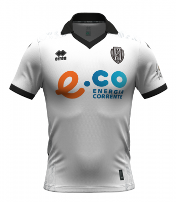 CESENA MAGLIA HOME 2025-26