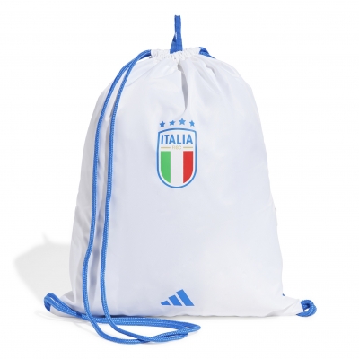 ITALIA FIGC SACCA 2024-25