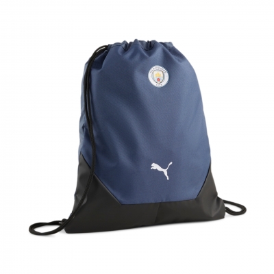 MANCHESTER CITY GYMSACK 2024-25