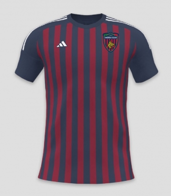 COSENZA MAGLIA HOME 2025-26