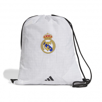 REAL MADRID SACCA SPORT 2024-25