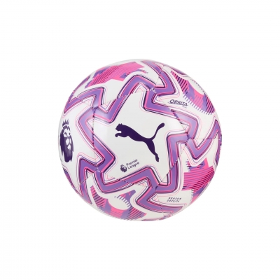 PREMIER LEAGUE MINIPALLONE 2025-26