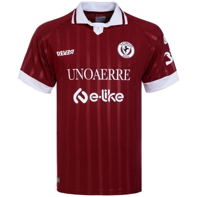 AREZZO MAGLIA HOME 2025-26