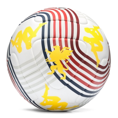 GENOA BALL 2025-26