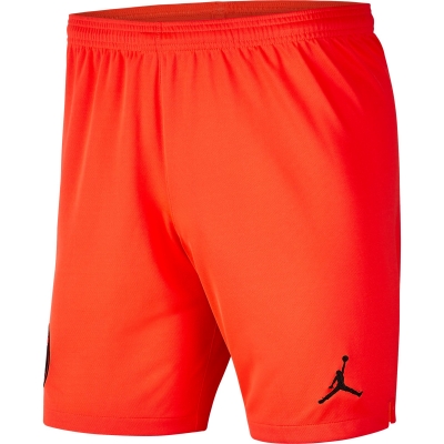 pantaloncini jordan 2015