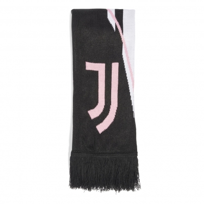 JUVENTUS SCIARPA 2025-26