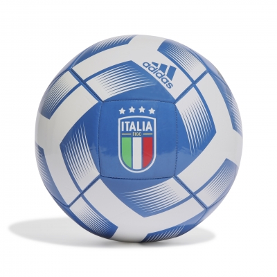 ITALIA FIGC PALLONE 2023