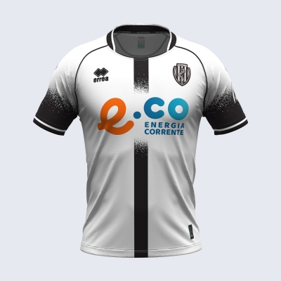 CESENA MAGLIA HOME 2024-25