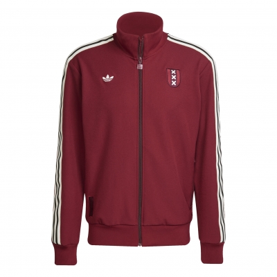 AJAX ORIGINAL ANNIVERSARY JACKET 2025