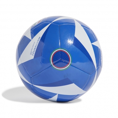 ITALIA FIGC PALLONE 2024-25