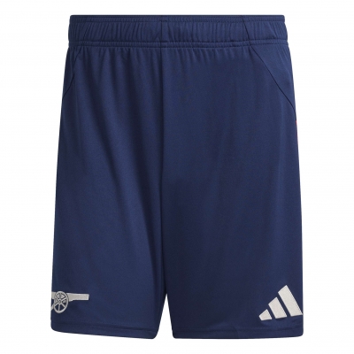 ARSENAL AWAY SHORTS 2025-26