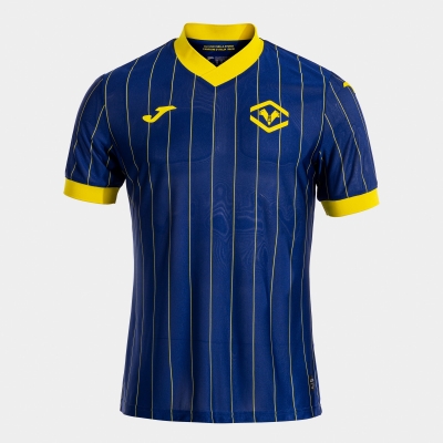 HELLAS VERONA HOME SHIRT 2024-25