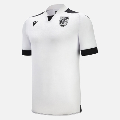 VITORIA GUIMARAES MAGLIA HOME 2025-26