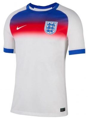 INGHILTERRA MAGLIA BAMBINO HOME 2025
