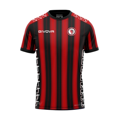 FOGGIA 1920 MAGLIA HOME 2025-26