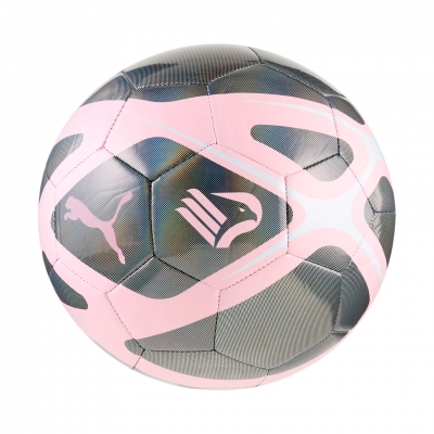 PALERMO MINIPALLONE 2025-26