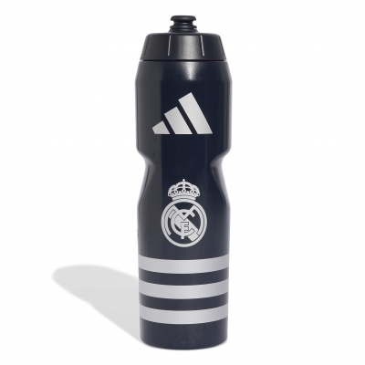 REAL MADRID BOTTIGLIA 2025-26