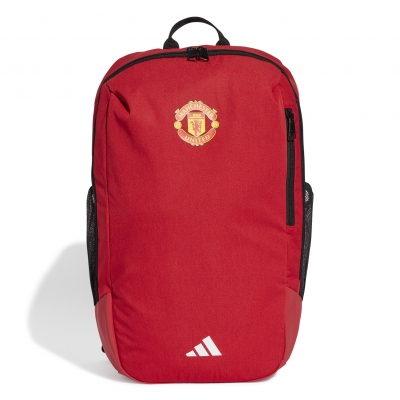 MANCHESTER UNITED BACKPACK 2025-26