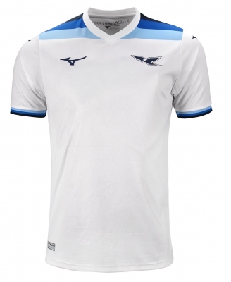 SS LAZIO MAGLIA BAMBINO ANNIVERSARIO 125 ANNI